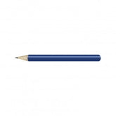 HB Mini Pencil - 100437-5
