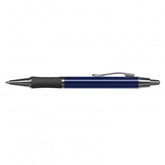 Moritz Pen - 101082-0