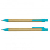 Kraft Pen - 104358-5