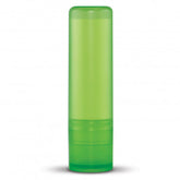 Lip Balm - 104945-5