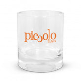 Surf Tumbler - 105629-0