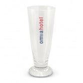 Luna Beer Glass - 105641-0
