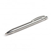 Steel Pen - 106160-0