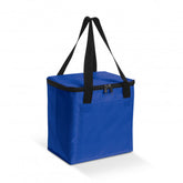 Siberia Cooler Bag - 107149-5