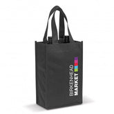 Wine Tote Bag - Double - 107681-0