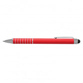 Touch Stylus Pen - 107754-5
