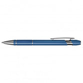 Centra Pen - 108697-5
