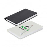 Maxima Notebook - 109868-0