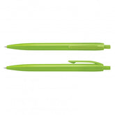 Omega Pen - 109991-5