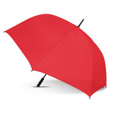Hydra Sports Umbrella - Colour Match - 110485-5