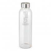 Venus Glass Bottle - 111271-0