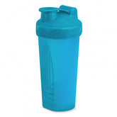 Atlas Shaker - 600ml - 112228-5