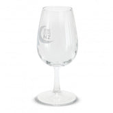 Chateau Wine Taster Glass - 113289-0