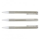 Lamy Logo Pen and Pencil Set - 113797-0