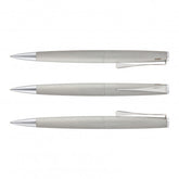Lamy Studio Pen - 113801-0