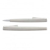 Lamy Studio Pen Set - 113803-0