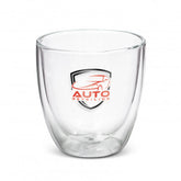 Tivoli Double Wall Glass - 310ml - 115671-0