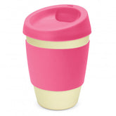 Metro Cup Bamboo - 116266-6