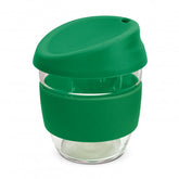 Nova Cup - Borosilicate 250ml - 117373-6