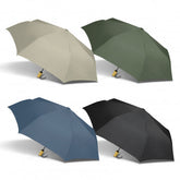 RPET Compact Umbrella - 118215-0