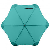 BLUNT Classic Umbrella - 118437-5
