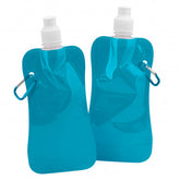 Collapsible Bottle - 118447-5