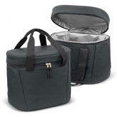 Caspian Cooler Bag - 119362-5