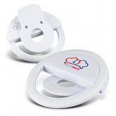 Selfie Phone Light - 120269-0