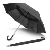 Admiral Umbrella - 120304-0