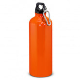 Intrepid Bottle - 800ml - 120513-5