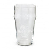 Tavern Beer Glass - 120630-0