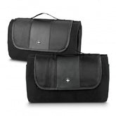 Swiss Peak Picnic Blanket - 121125-0