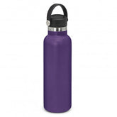 Nomad Vacuum Bottle - Carry Lid - 121939-22