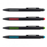 Paragon Stylus Pen - 123251-0