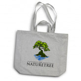 Naples Tote Bag - 123376-0