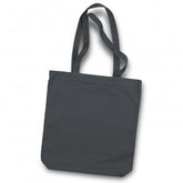 California Canvas Tote Bag - 123377-5