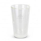 Tivoli Double Wall Tumbler - 124213-0