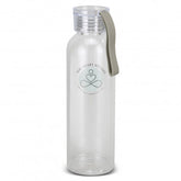 RPET Hydro Bottle - 124973-0