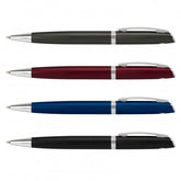 Scorpio Pen - 125980-0