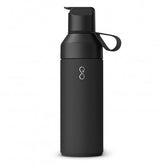 Ocean Bottle GO Vacuum Bottle - 127308-0