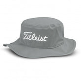 Titleist Breezer Bucket Hat - 127811-0