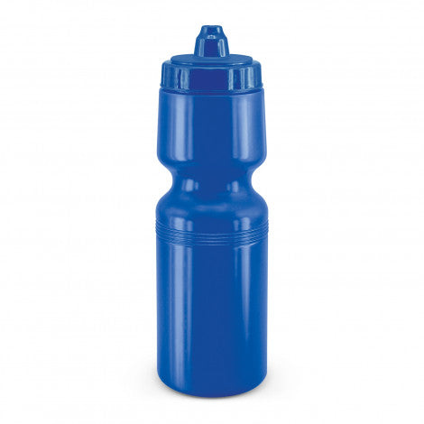 X-Stream Shot Bottle - 100144-11
