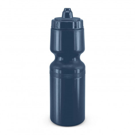 X-Stream Shot Bottle - 100144-12