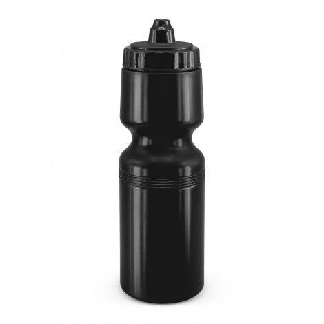 X-Stream Shot Bottle - 100144-14