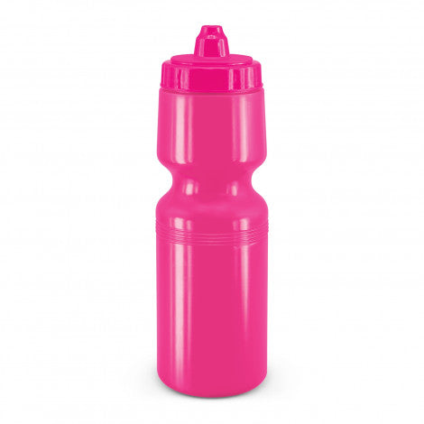 X-Stream Shot Bottle - 100144-5