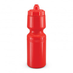 X-Stream Shot Bottle - 100144-6