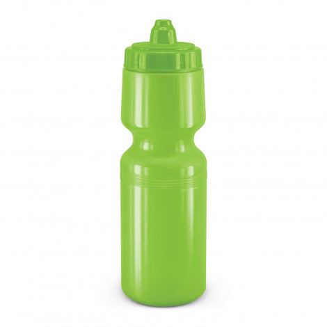X-Stream Shot Bottle - 100144-9