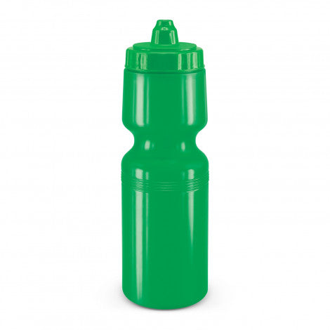 X-Stream Shot Bottle - 100144-10