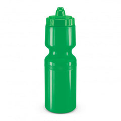 X-Stream Shot Bottle - 100144-8