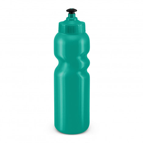 Action Sipper Bottle - 100153-9